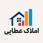 رهنمای آنلاین عطایی گروپ