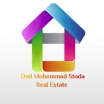 رهنمای معاملات آنلاین داد محمد ستوده