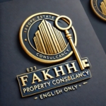 دفتر املاک افغان