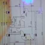 رهنمای معاملات و خدمات انجنیر منصوری