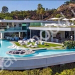 رهنمای آنلاین افغان کابل