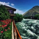 رهنمای معاملات املاک جدید کابل