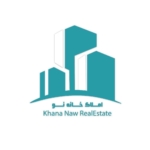 املاک خانه نو