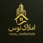 املاک نوسا