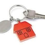 رهنمای آنلاین خرید و فروش ملکیتها