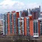 رهنمای معاملات اسدا الله کار گر