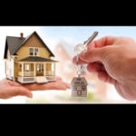 رهنمای معاملات فیض اوغلی