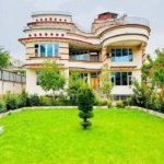 رهنمای معاملات کابل شهر صفا