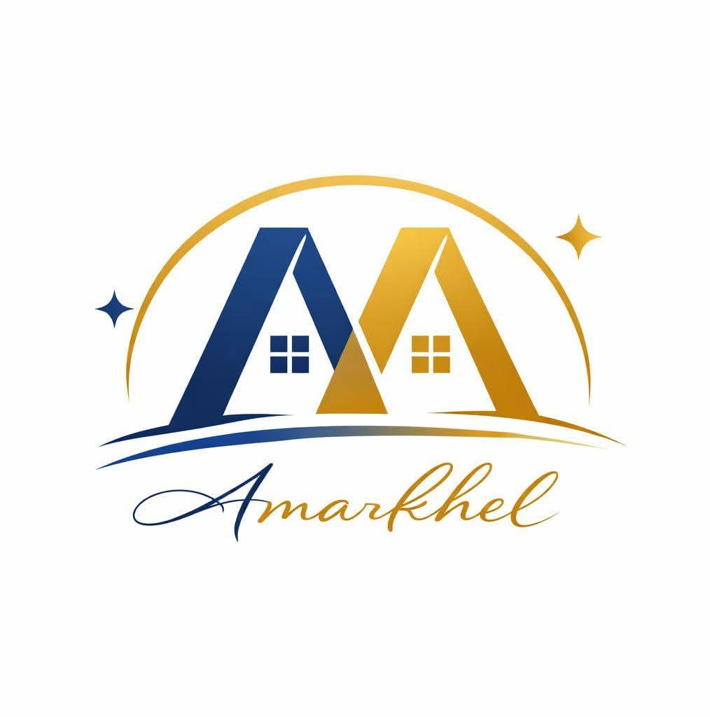 املاک امر خیل