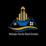 خدمات املاک موج فردا