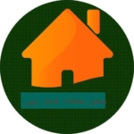 رهنمای معاملات فرخارنوین