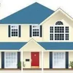 رهنمای معاملات متحد کندز