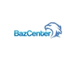 Baz Center