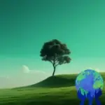 رهنمای معاملات ارزان قیمت