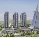 رهنمای معاملات انصاریان