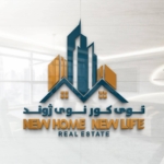 نوی کور نوی ژوند