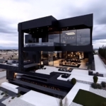 آپارتمان فروشی نوین