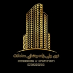 نوی ولی زاده رهنمای معاملات