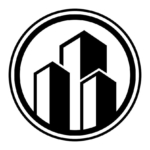 افغان آنلاین ملکیت