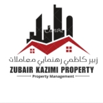 زبیر كاظمي رهنمايي معاملات