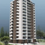 رهنمای معاملات رویاها