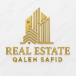 املاک قلعه سفید