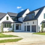 لويه پکتیا آنلاین پاڼه