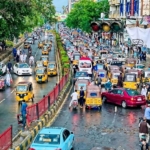 کابل غزنی پکتیا او پکتیکا