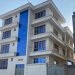 شرنوال رهنما غزنی کی