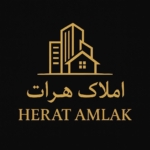 رهنمای معاملات هرات