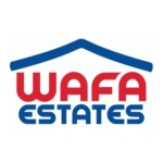 وفا رهنما معاملات