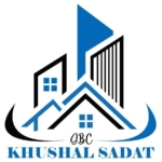 خوشحال سادات د رهنمائی معاملاتو دفتر