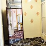 آپارتمان فروشی دو اطاقه بوستان، کابل