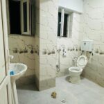 آپارتما _دو اتاقه _گرویی_ پروژه تایمنی,کابل