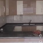 آپارتمان سه اطاقه کرایی کارته چهار، کابل
