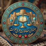 رهنمایی معاملات هری هرات