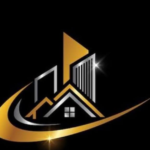 خدمات املاک طاهریان