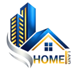 Home Land هوم لند