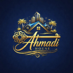 Ahmadi House