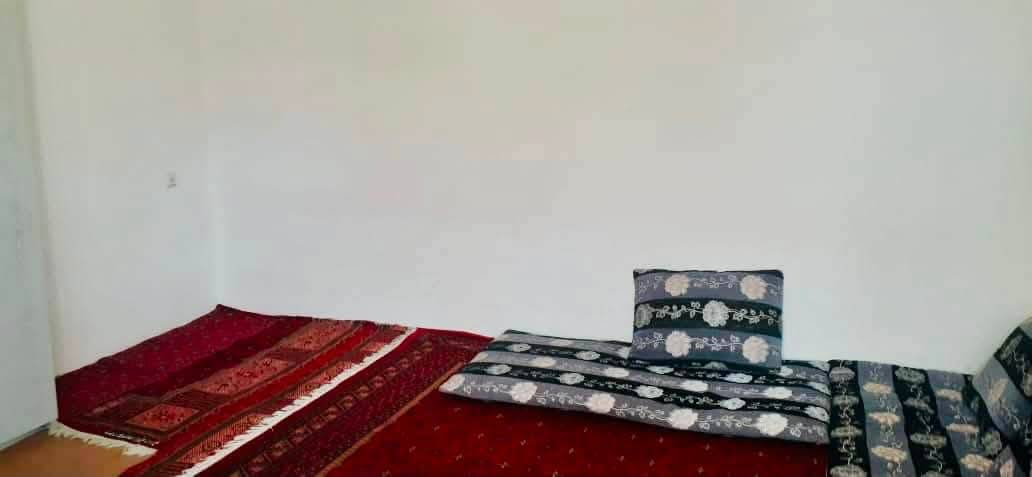 حویلی گرویی تخنیکم، مزارشریف