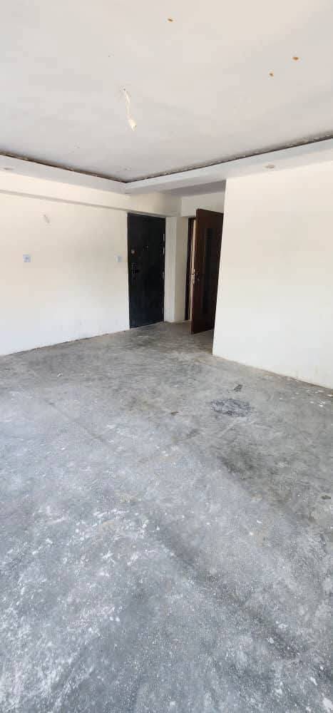 آپارتمان پنج اطاقه کرایی ناحیه یازده، کابل