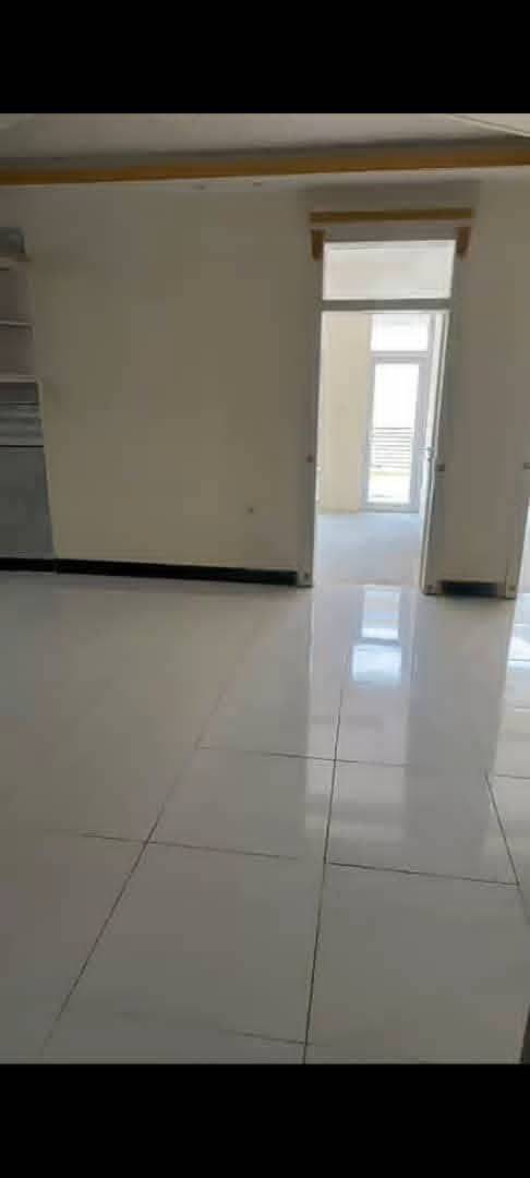 آپارتمان سه اطاقه کرایی قلعه نجارا، کابل