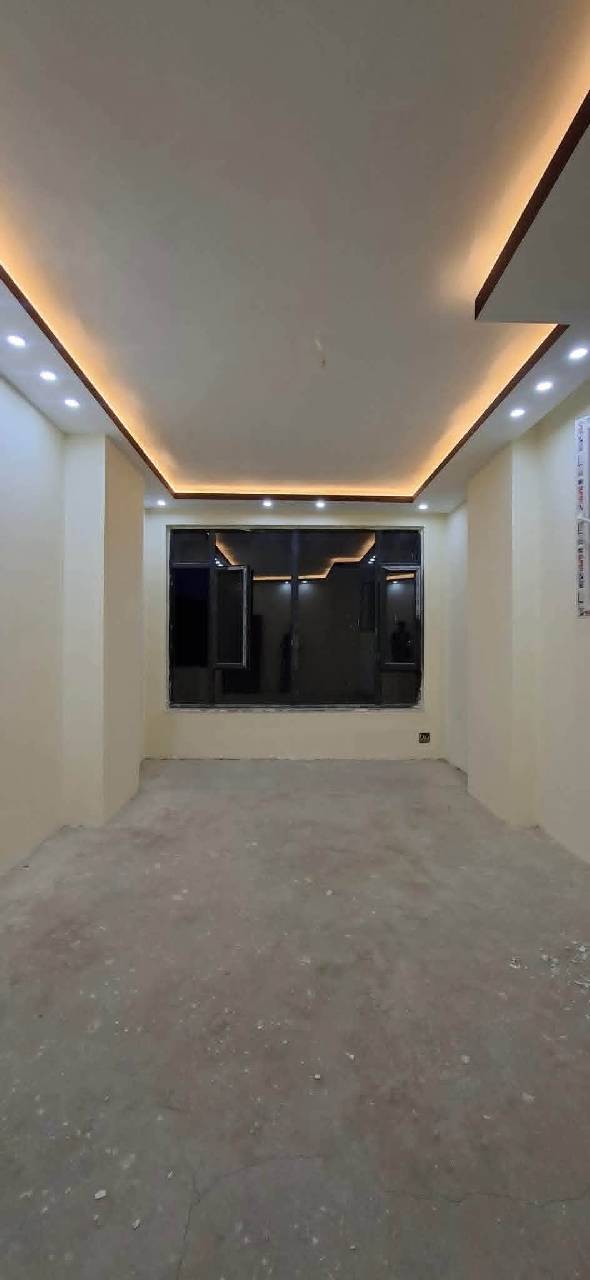 آپارتمان پنج اطاقه کرایی پروژه تایمنی، کابل
