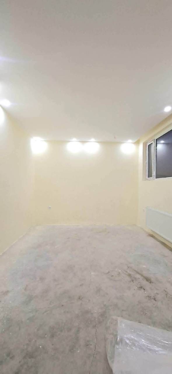 آپارتمان پنج اطاقه کرایی پروژه تایمنی، کابل