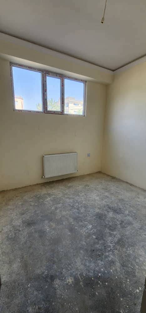 آپارتمان پنج اطاقه کرایی ناحیه یازده، کابل
