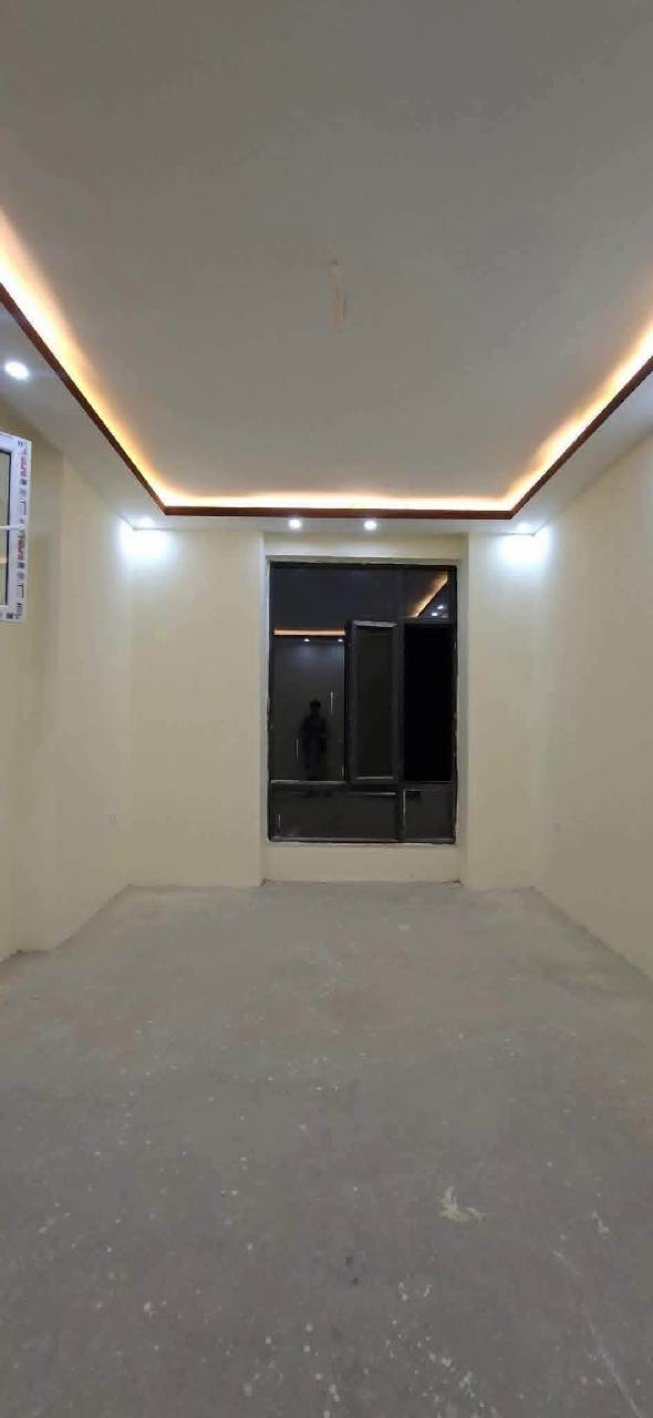 آپارتمان پنج اطاقه کرایی پروژه تایمنی، کابل