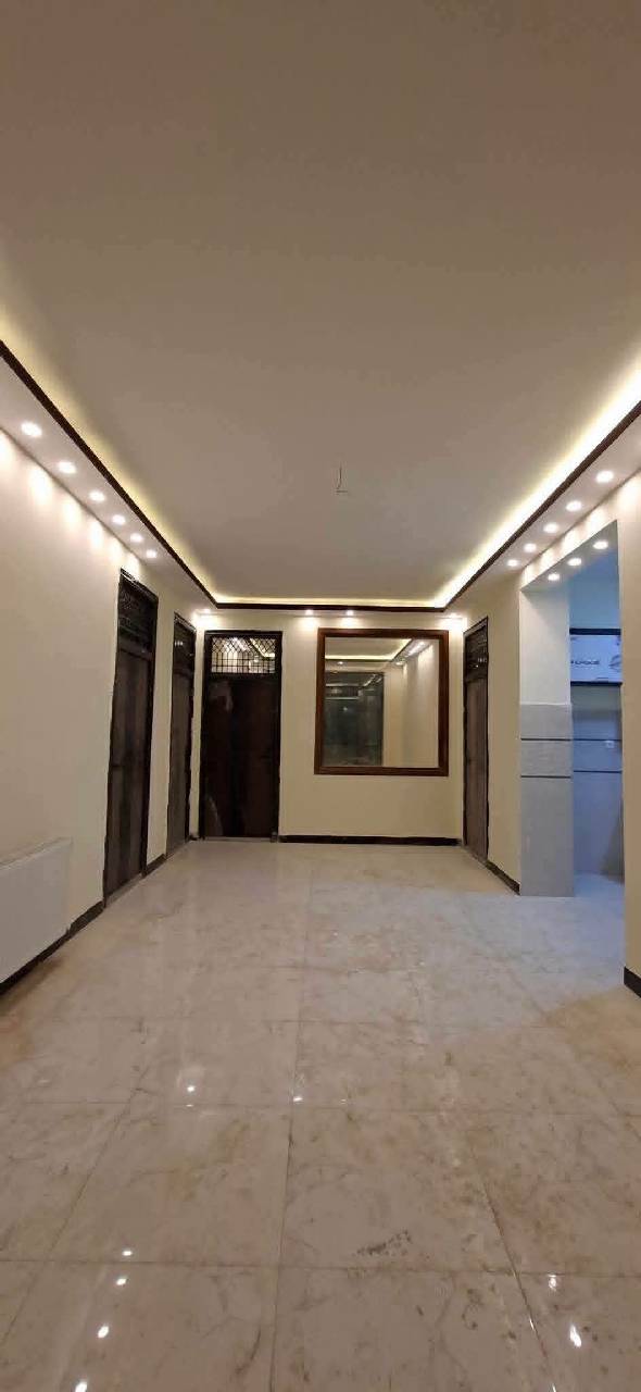 آپارتمان پنج اطاقه کرایی پروژه تایمنی، کابل