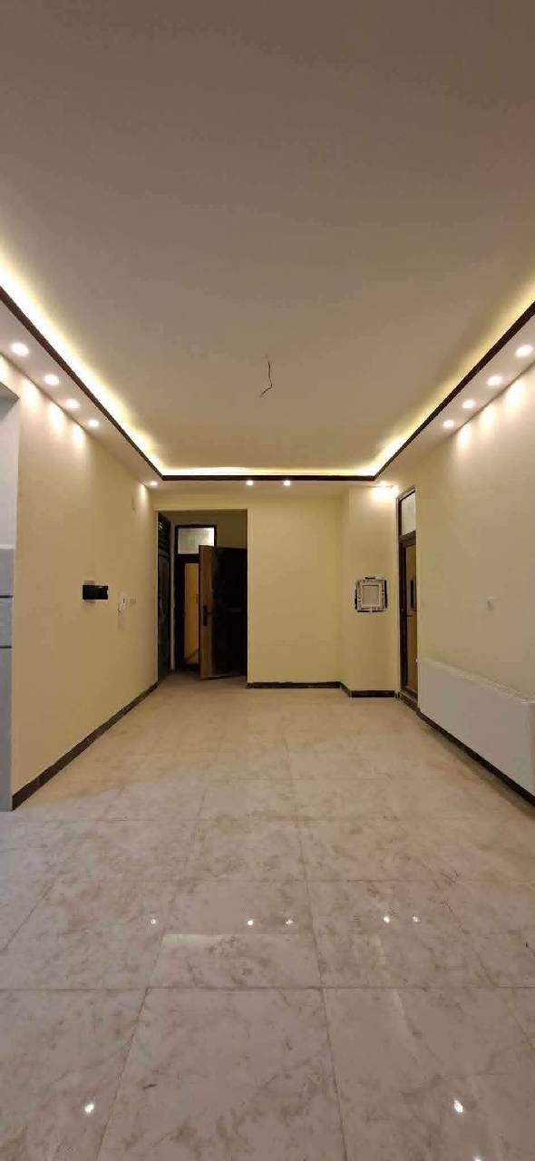 آپارتمان پنج اطاقه کرایی پروژه تایمنی، کابل