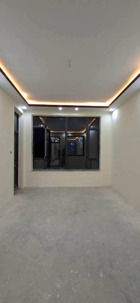 آپارتمان پنج اطاقه کرایی پروژه تایمنی، کابل