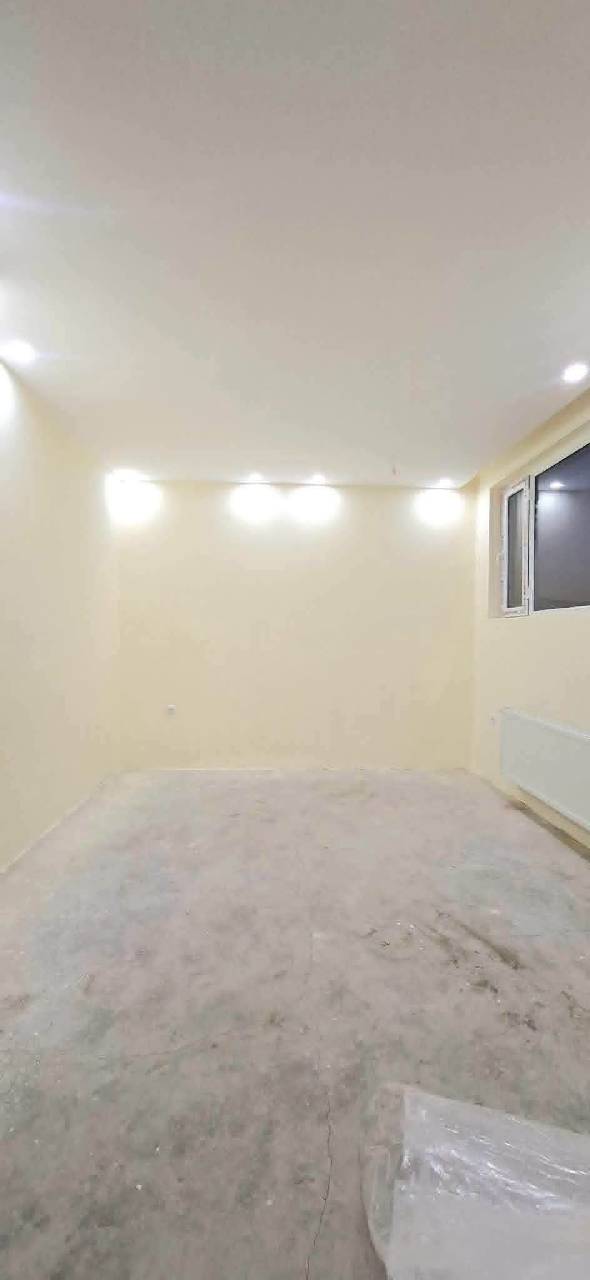 آپارتمان پنج اطاقه کرایی پروژه تایمنی، کابل